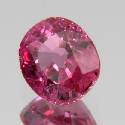 Ruby 0.49ct