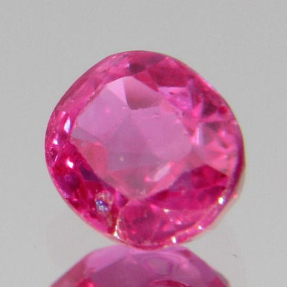 Ruby 0.49ct