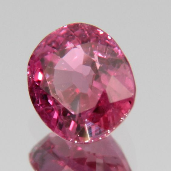 Ruby 0.49ct