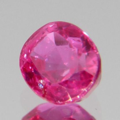 Ruby 0.49ct