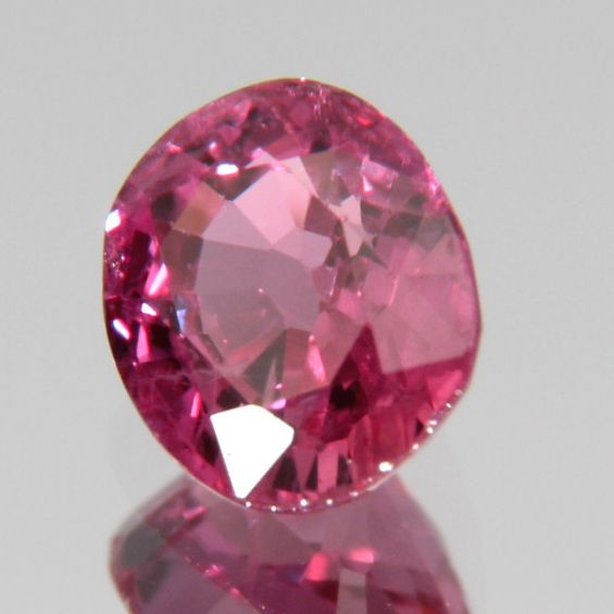 Ruby 0.49ct