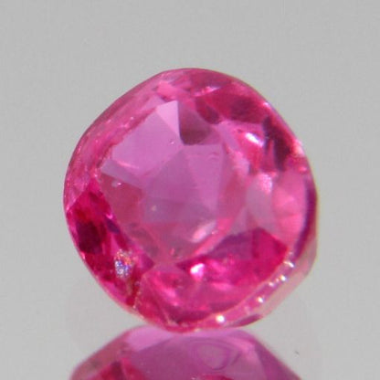 Ruby 0.49ct