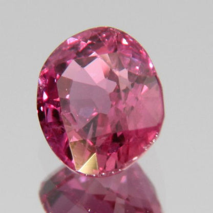 Ruby 0.49ct