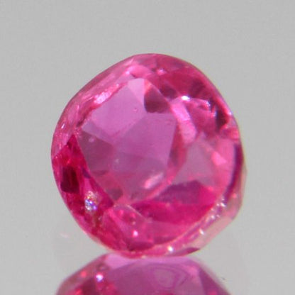 Ruby 0.49ct