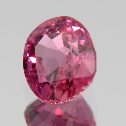 Ruby 0.49ct