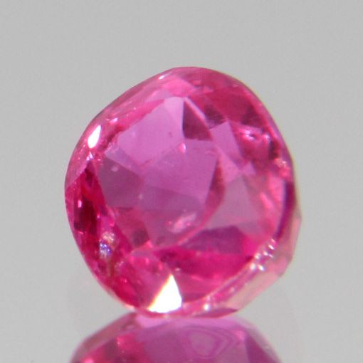 Ruby 0.49ct