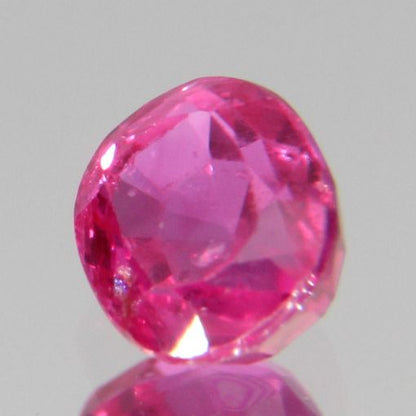Ruby 0.49ct