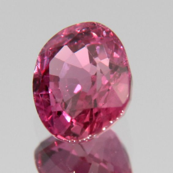 Ruby 0.49ct