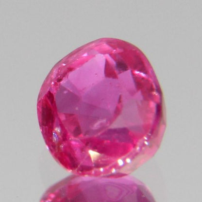Ruby 0.49ct
