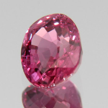 Ruby 0.49ct