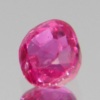 Ruby 0.49ct