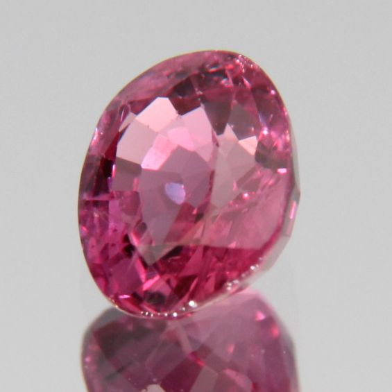 Ruby 0.49ct