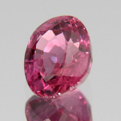 Ruby 0.49ct