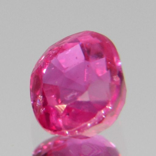 Ruby 0.49ct