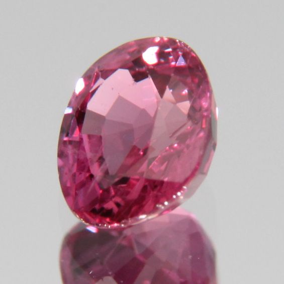 Ruby 0.49ct