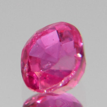 Ruby 0.49ct