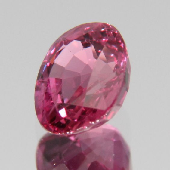 Ruby 0.49ct
