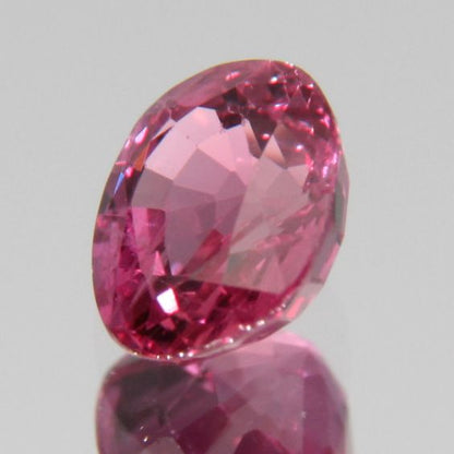 Ruby 0.49ct