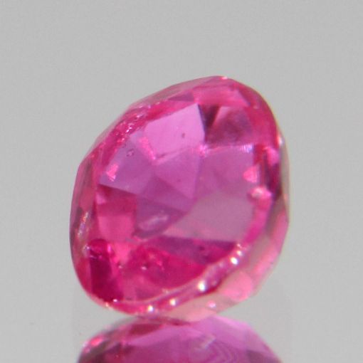 Ruby 0.49ct