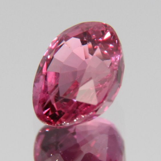 Ruby 0.49ct