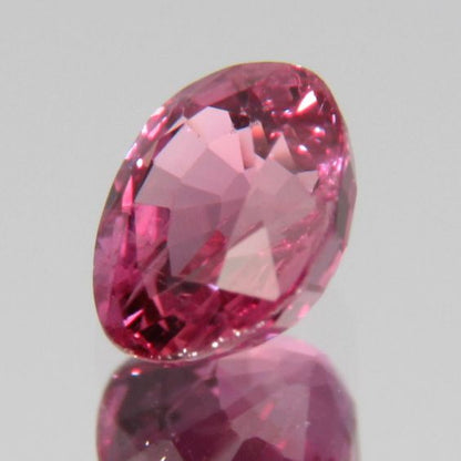 Ruby 0.49ct