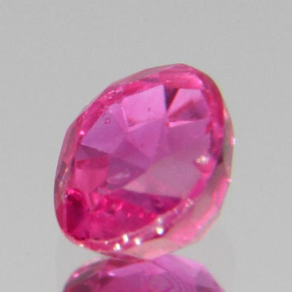Ruby 0.49ct