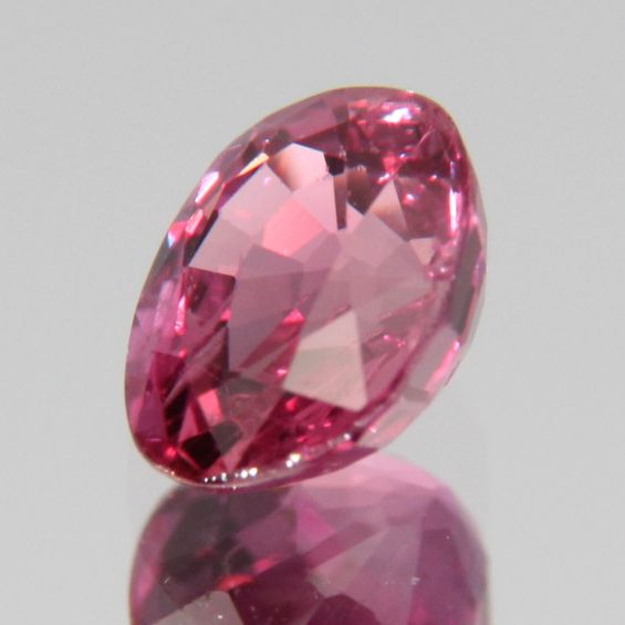 Ruby 0.49ct