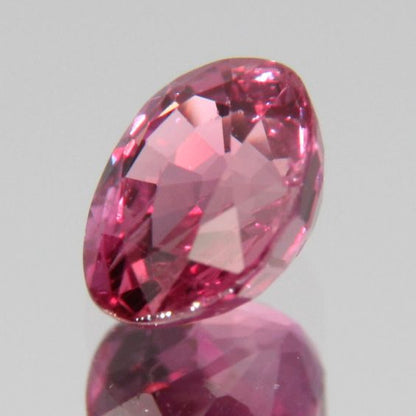 Ruby 0.49ct