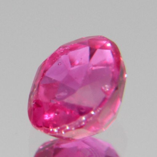 Ruby 0.49ct