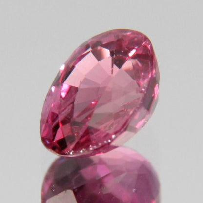 Ruby 0.49ct