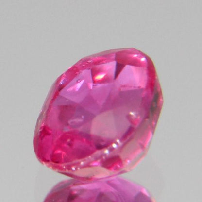 Ruby 0.49ct