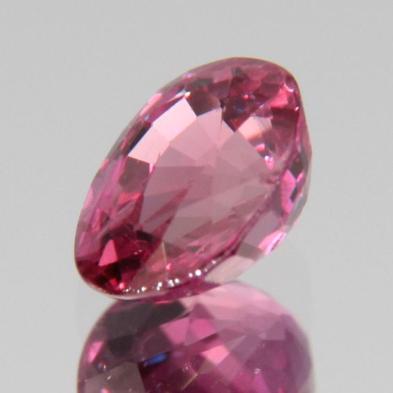 Ruby 0.49ct