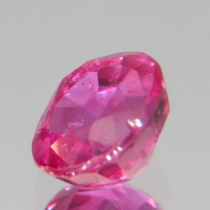 Ruby 0.49ct