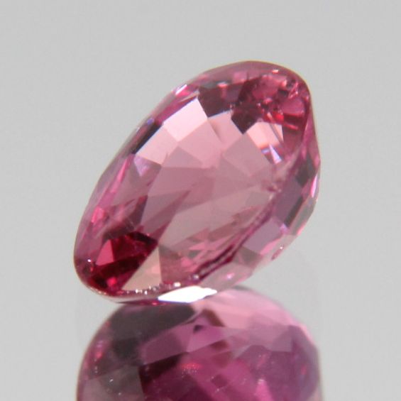 Ruby 0.49ct