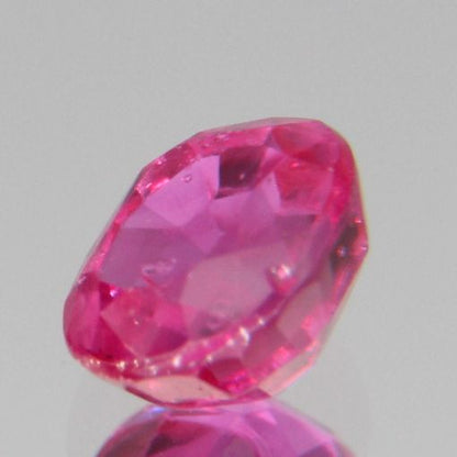 Ruby 0.49ct