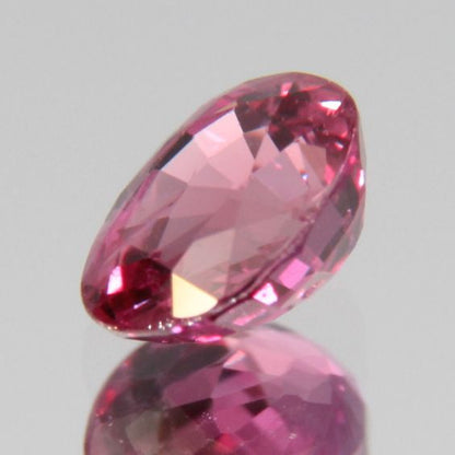 Ruby 0.49ct