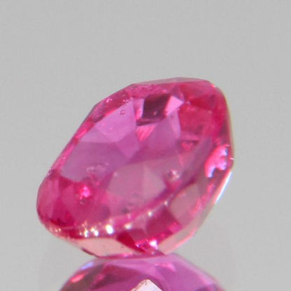Ruby 0.49ct