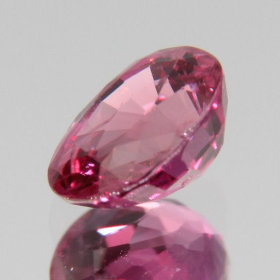 Ruby 0.49ct