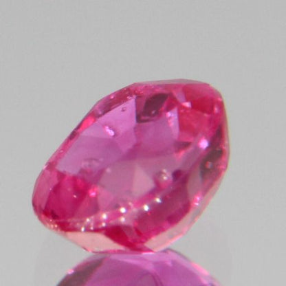 Ruby 0.49ct