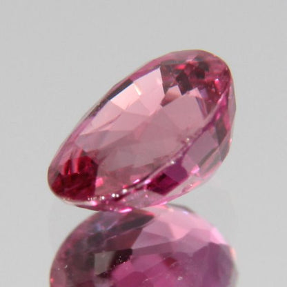 Ruby 0.49ct