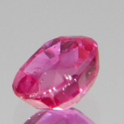 Ruby 0.49ct