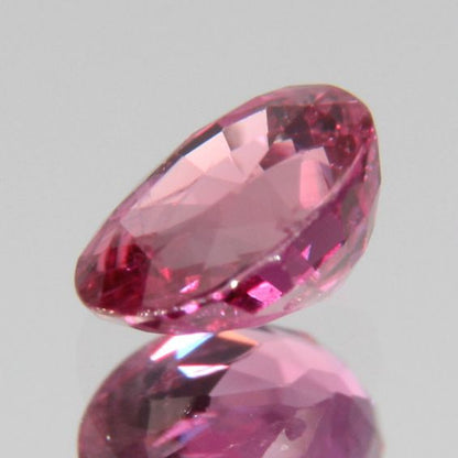 Ruby 0.49ct