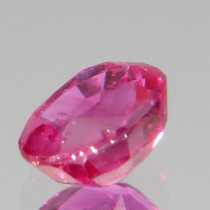 Ruby 0.49ct