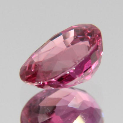 Ruby 0.49ct