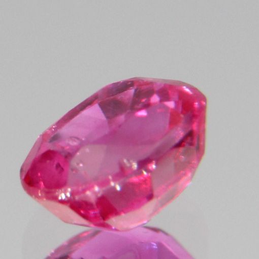 Ruby 0.49ct