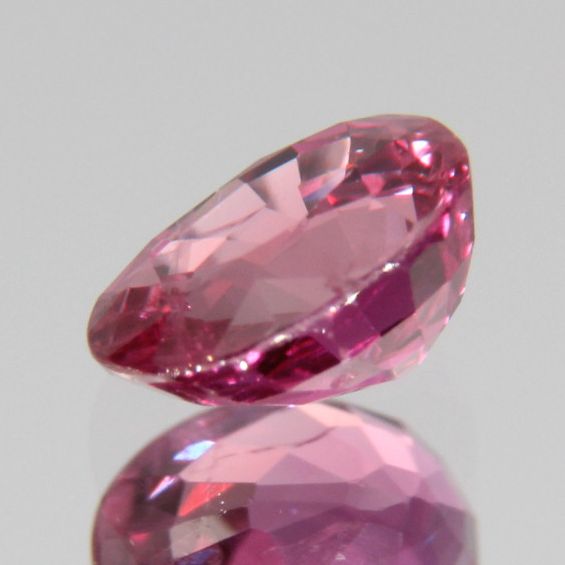 Ruby 0.49ct