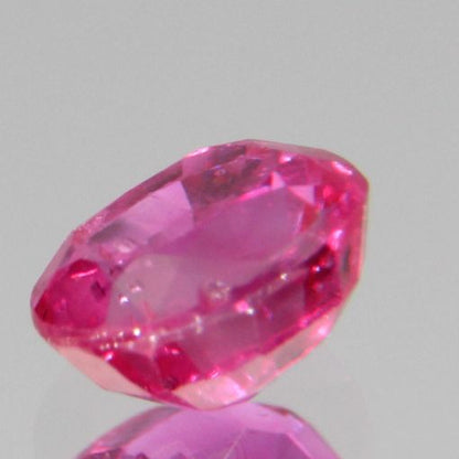 Ruby 0.49ct