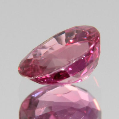 Ruby 0.49ct