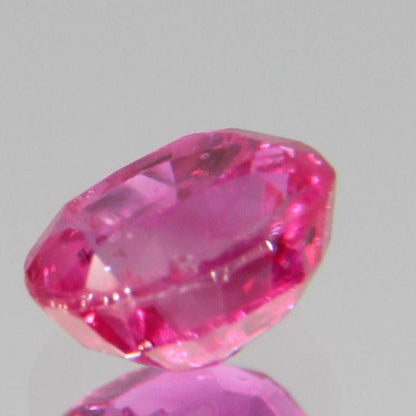Ruby 0.49ct
