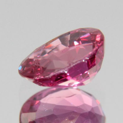 Ruby 0.49ct